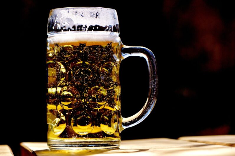 strongest-beer-in-india-unveiling-the-powerhouse-of-brews-money-for